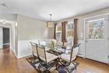 69 Dartmouth Drive - Photo 14