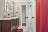 69 Dartmouth Drive - Photo 15