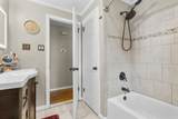 69 Dartmouth Drive - Photo 16