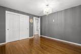 69 Dartmouth Drive - Photo 18