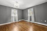 69 Dartmouth Drive - Photo 19