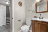69 Dartmouth Drive - Photo 24