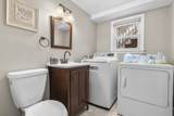 69 Dartmouth Drive - Photo 25