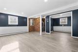 69 Dartmouth Drive - Photo 26