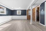 69 Dartmouth Drive - Photo 28