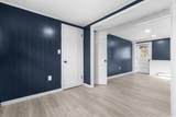 69 Dartmouth Drive - Photo 31