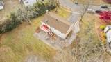 69 Dartmouth Drive - Photo 5