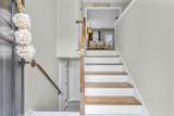 69 Dartmouth Drive - Photo 6