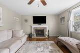 69 Dartmouth Drive - Photo 8