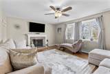 69 Dartmouth Drive - Photo 9
