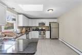 69 Dartmouth Drive - Photo 10