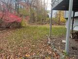 131 Fieldcrest Drive - Photo 3