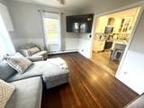 419 Huntington Road - Photo 11