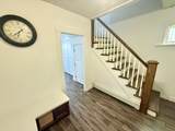 419 Huntington Road - Photo 3