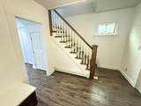 419 Huntington Road - Photo 4