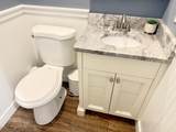 419 Huntington Road - Photo 9