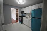 108 Wake Street - Photo 2