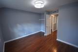 108 Wake Street - Photo 11