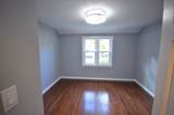 108 Wake Street - Photo 12
