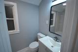 108 Wake Street - Photo 14