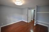 108 Wake Street - Photo 19