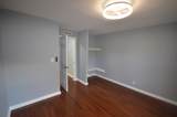 108 Wake Street - Photo 20