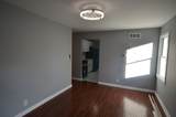 108 Wake Street - Photo 7
