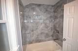 108 Wake Street - Photo 8