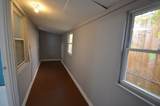 108 Wake Street - Photo 9
