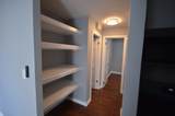 108 Wake Street - Photo 10