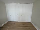 45 Maple Street - Photo 12