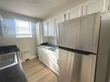 45 Maple Street - Photo 9