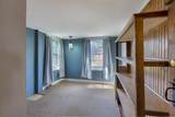 80 Orchard Road - Photo 29