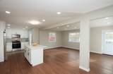 18 Riverdale Road - Photo 13