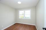18 Riverdale Road - Photo 18