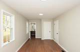 18 Riverdale Road - Photo 21