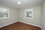 18 Riverdale Road - Photo 24