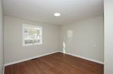 18 Riverdale Road - Photo 27