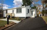 18 Riverdale Road - Photo 32