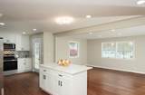 18 Riverdale Road - Photo 8