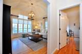 23 Dewberry Way - Photo 26