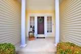 23 Dewberry Way - Photo 38