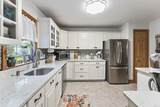 793 Colebrook Road - Photo 11