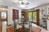 793 Colebrook Road - Photo 14