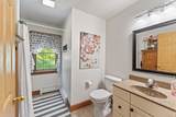 793 Colebrook Road - Photo 16