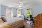 793 Colebrook Road - Photo 17