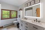 793 Colebrook Road - Photo 22