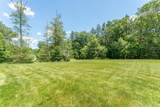 793 Colebrook Road - Photo 27