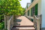 793 Colebrook Road - Photo 4