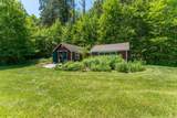 793 Colebrook Road - Photo 32